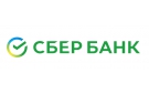 Банк Сбербанк России в Первомайском (Ставропольский край)