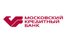 Банк Московский Кредитный Банк в Первомайском (Ставропольский край)